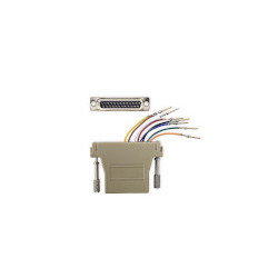 NEDIS CCGB52822IV