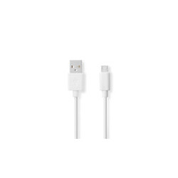 NEDIS CCGB60500WT10