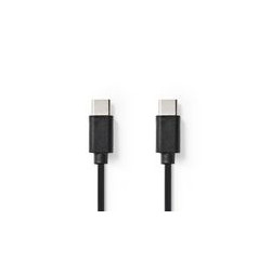 NEDIS CCGB60700BK10