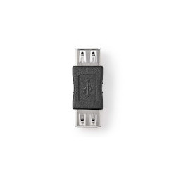 NEDIS CCGB60900BK