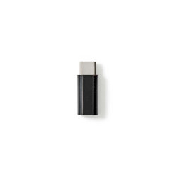 NEDIS CCGB60910BK