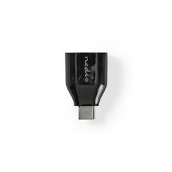 NEDIS CCGB60915BK