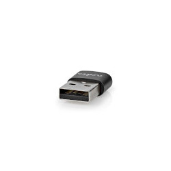 NEDIS CCGB60920BK