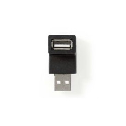 NEDIS CCGB60930BK