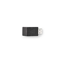 NEDIS CCGB60940BK