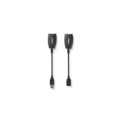 NEDIS CCGB60EXTBK500