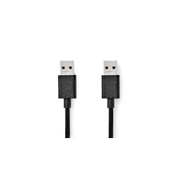 NEDIS CCGB61000BK10