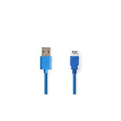 NEDIS CCGB61010BU20