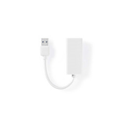 NEDIS CCGB61950WT02
