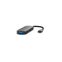 NEDIS CCGB64220GY01