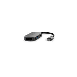 NEDIS CCGB64230GY01