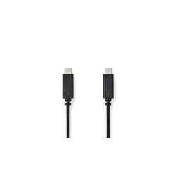 NEDIS CCGB64700BK20