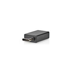 NEDIS CCGB64915BK