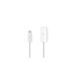 NEDIS CCGB64950WT02