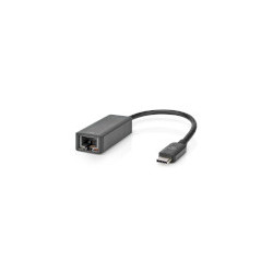 NEDIS CCGB64960BK02