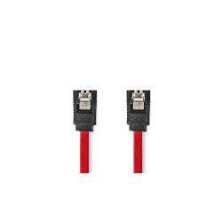 NEDIS CCGB73150RD05