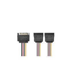 NEDIS CCGB73190VA015