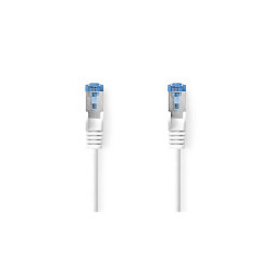 NEDIS CCGB85330WT025
