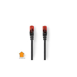 NEDIS CCGB85900BK200