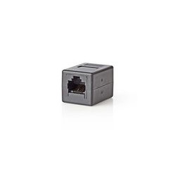 NEDIS CCGB89010BK