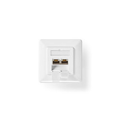 NEDIS CCGB89260IV