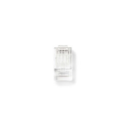 NEDIS CCGB89300TP