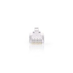 NEDIS CCGB89304TP