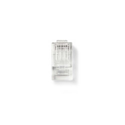 NEDIS CCGB89305TP