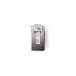 NEDIS CCGB89306ME