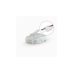 NEDIS CCGB89330TP