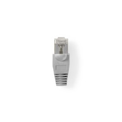 NEDIS CCGB89350GY