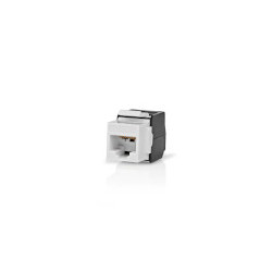 NEDIS CCGB89700BK