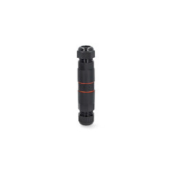 NEDIS CCGB89850BK