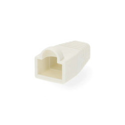 NEDIS CCGB89900WT