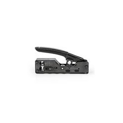 NEDIS CCGG89505BK