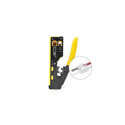 NEDIS CCGG89510BK