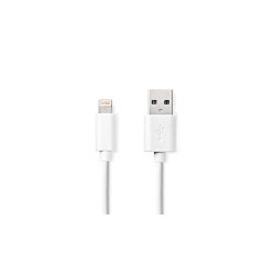 NEDIS CCGL39300WT20
