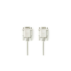 NEDIS CCGL52010IV20