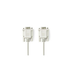 NEDIS CCGL52055IV20