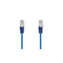 NEDIS CCGL85121BU30