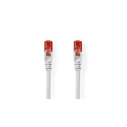 NEDIS CCGL85200WT20