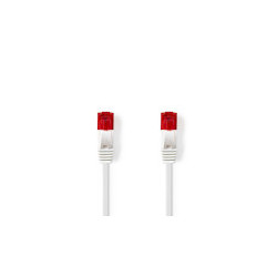 NEDIS CCGL85215WT05