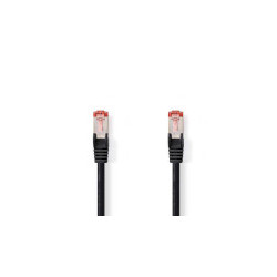 NEDIS CCGL85221BK200