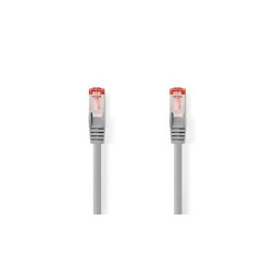 NEDIS CCGL85221GY150