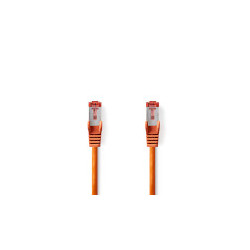 NEDIS CCGL85221OG05