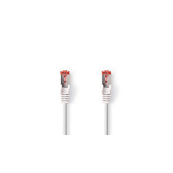 NEDIS CCGL85221WT75