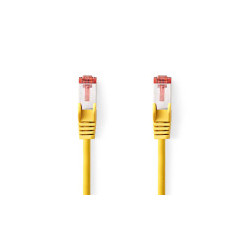 NEDIS CCGL85221YE10