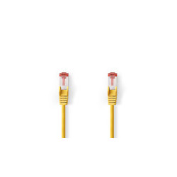 NEDIS CCGL85221YE100