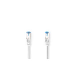NEDIS CCGL85330WT20