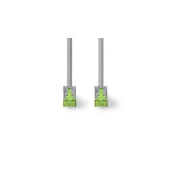 NEDIS CCGL85520GY150